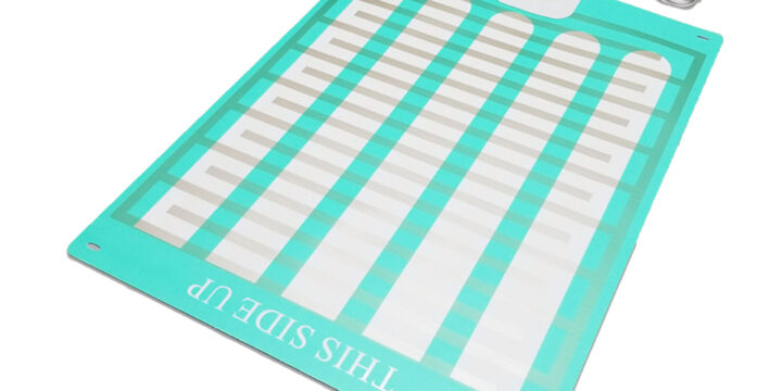Bed Wetting Pad