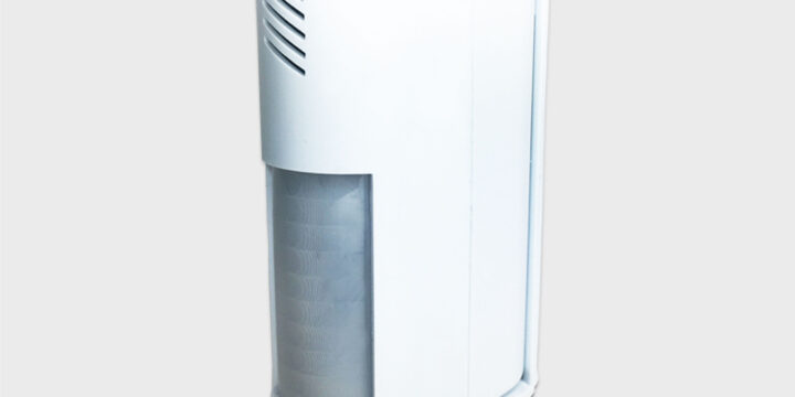 Motion Sensor