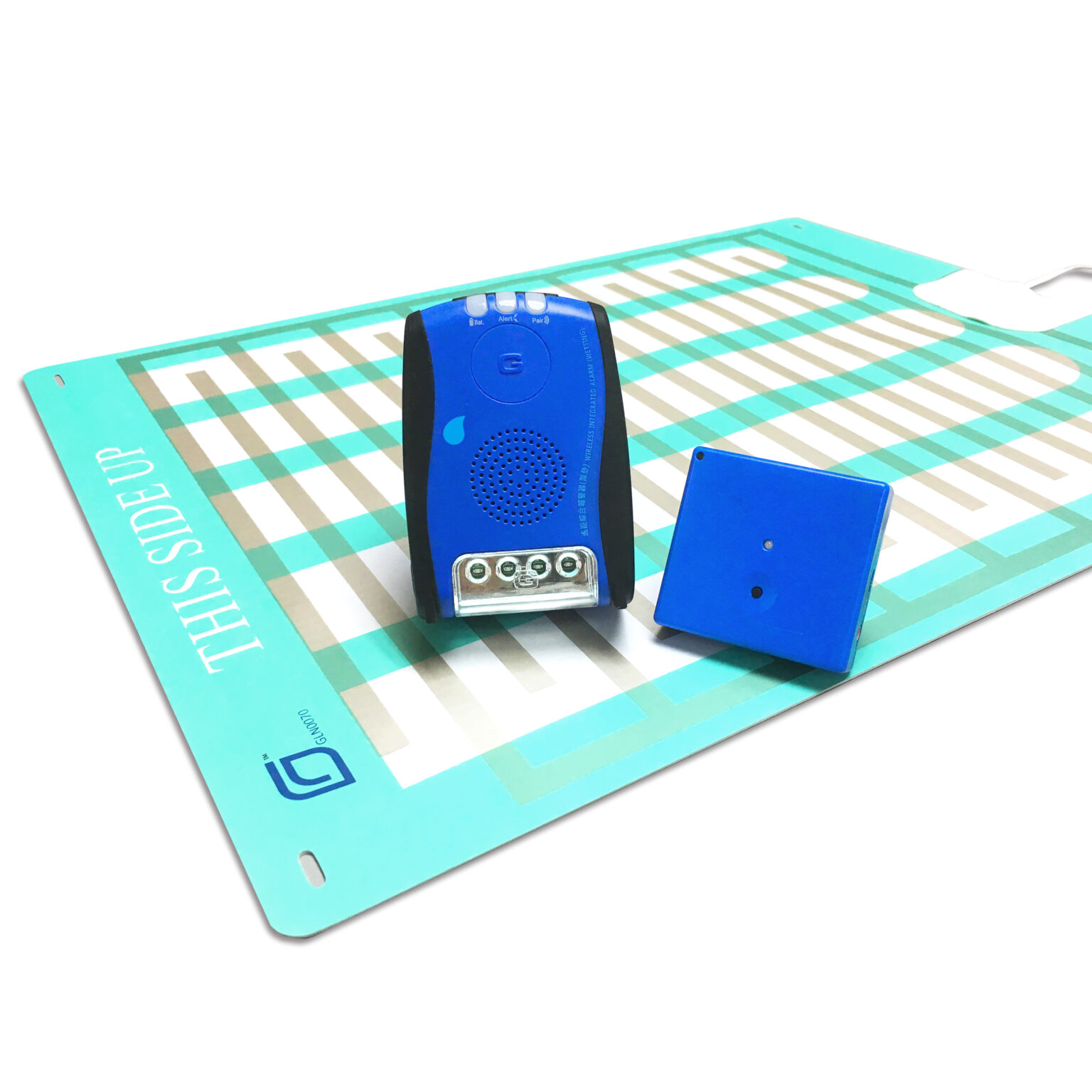 Bed Wetting Pad Qleap Business Solutions Limited